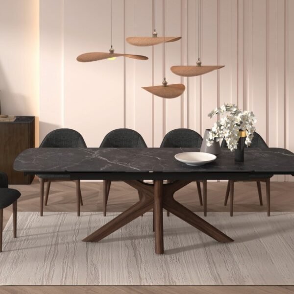 ΑΝΟΙΓΟΜΕΝΗ ΤΡΑΠΕΖΑΡΙΑ DELTA