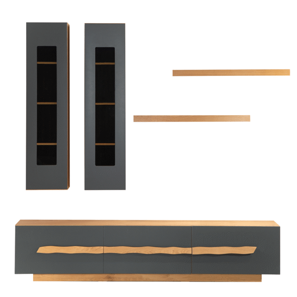 ΣΥΝΘΕΣΗ 'FAMOUS'