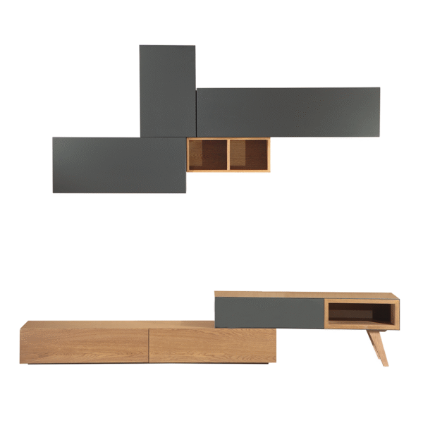 ΣΥΝΘΕΣΗ 'FANTASY'