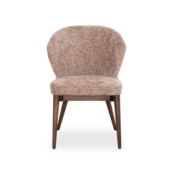 ΚΑΡΕΚΛΑ ΤΡΑΠΕΖΑΡΙΑΣ GALA