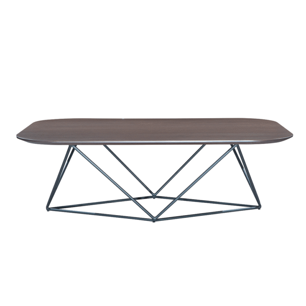 ΤΡΑΠΕΖΑΚΙ ΣΑΛΟΝΙΟΥ 'MARKELA'