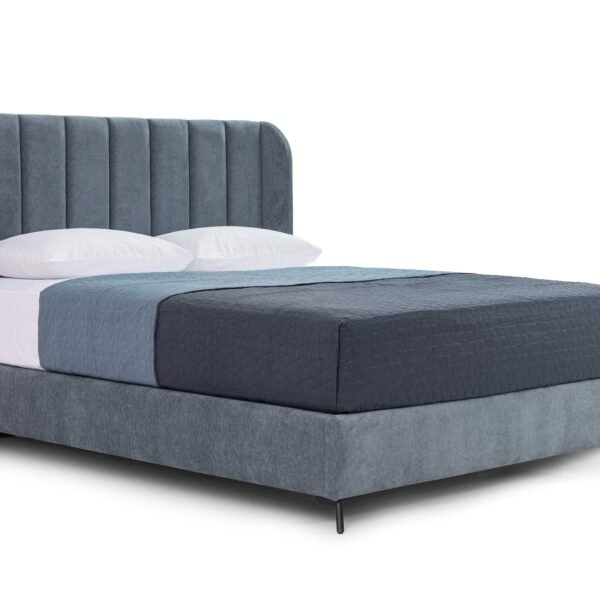 ΝΤΥΜΕΝΟ ΚΡΕΒΑΤΙ 'NORMA '