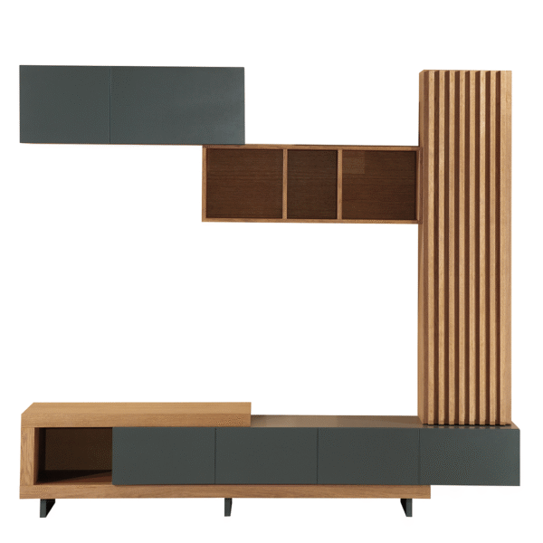 ΣΥΝΘΕΣΗ 'PASSION'