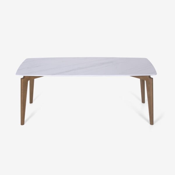 ΤΡΑΠΕΖΑΡΙΑ ' HUBO '