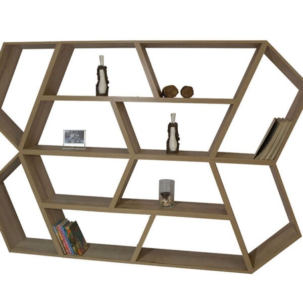 ΕΠΙΠΛΟ ΕΙΣΟΔΟΥ 'ΚΥΨΕΛΗ'