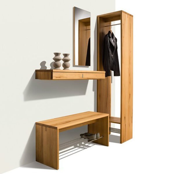 ΕΠΙΠΛΟ ΕΙΣΟΔΟΥ 'UTRECHT'