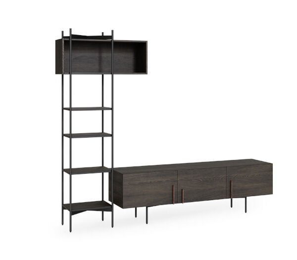 ΕΠΙΠΛΟ TV 'URBAN'