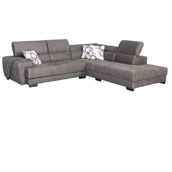 ΚΑΝΑΠΕΣ 'APPIA'