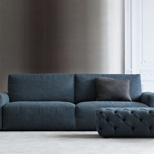 ΚΑΝΑΠΕΣ 'COSMOS'