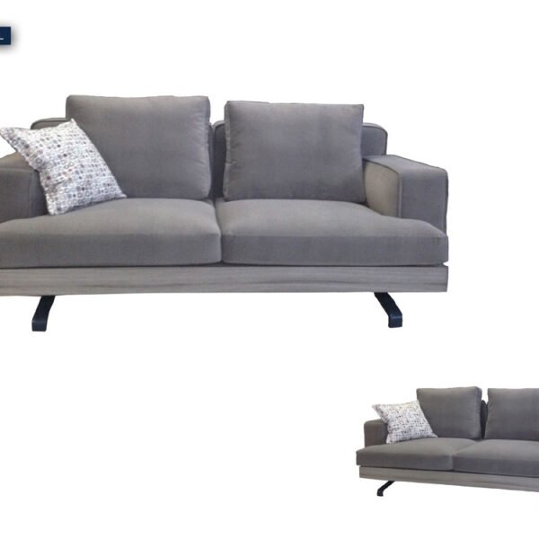 ΚΑΝΑΠΕΣ 'LIVERPOOL'