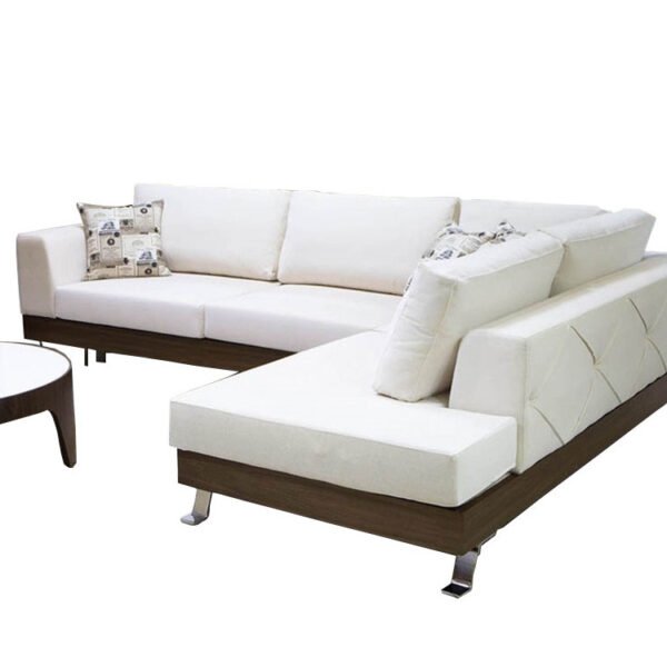 ΓΩΝΙΑΚΟΣ ΚΑΝΑΠΕΣ 'MERILYN'