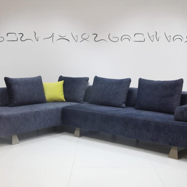 ΚΑΝΑΠΕΣ 'SAND'