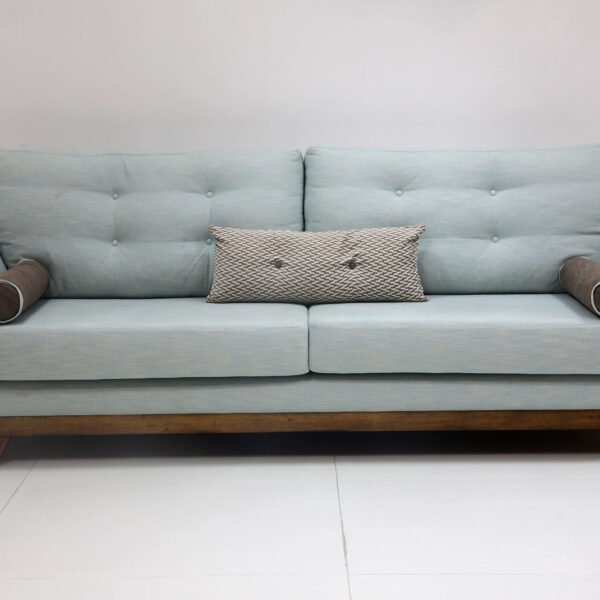 ΚΑΝΑΠΕΣ 'ELEGANT'