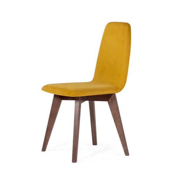 ΚΑΡΕΚΛΑ 'ARCOLIA'