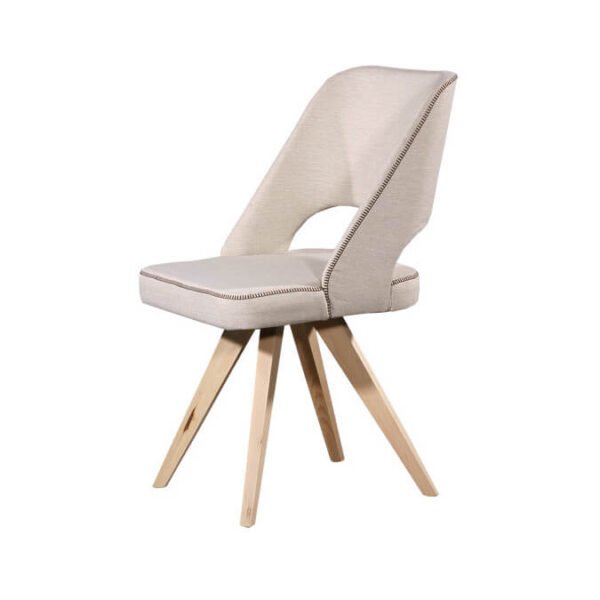 ΚΑΡΕΚΛΑ 'BELLA'