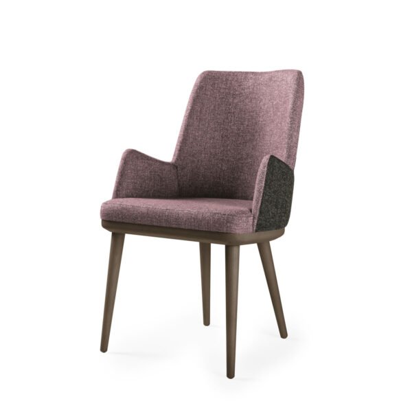 ΚΑΡΕΚΛΑ 'CAMELIA'