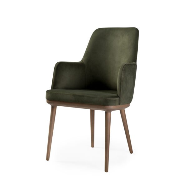 ΚΑΡΕΚΛΑ 'CHIBA'