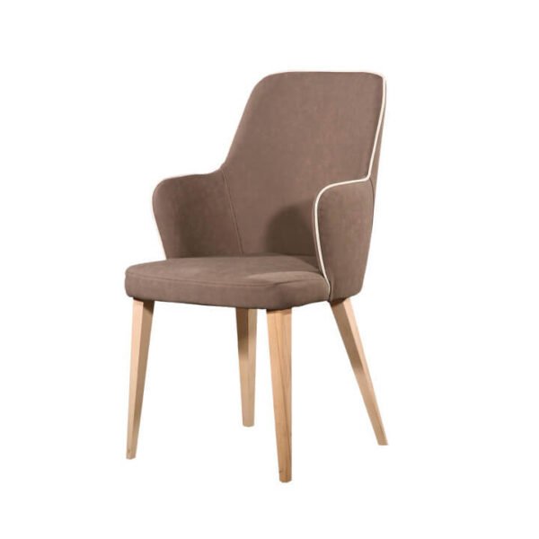 ΠΟΛΥΘΡΟΝΑ 'ESPINA P'