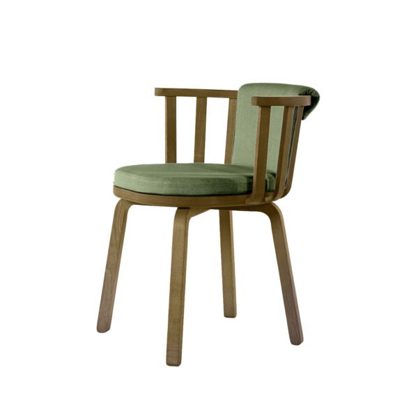 ΚΑΡΕΚΛΑ 'GLIDA'