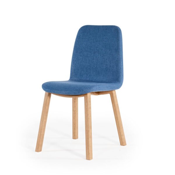 ΚΑΡΕΚΛΑ 'JIRAF PLUS'