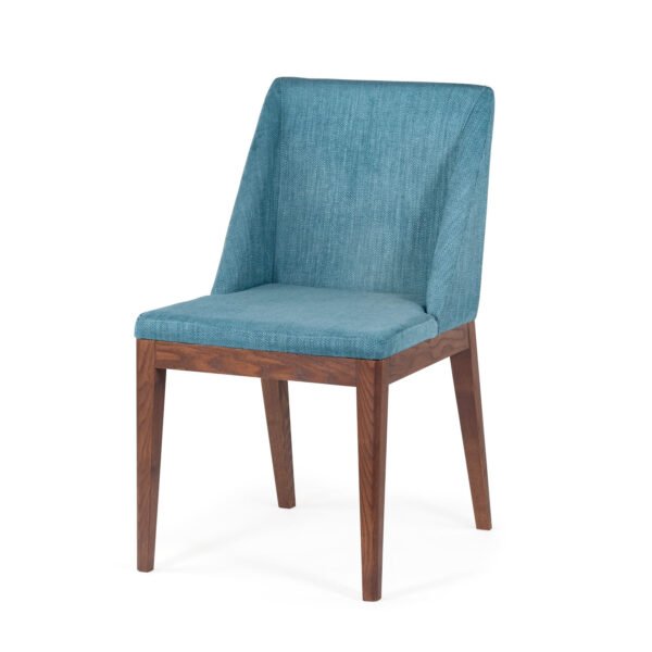 ΚΑΡΕΚΛΑ 'MALTA'