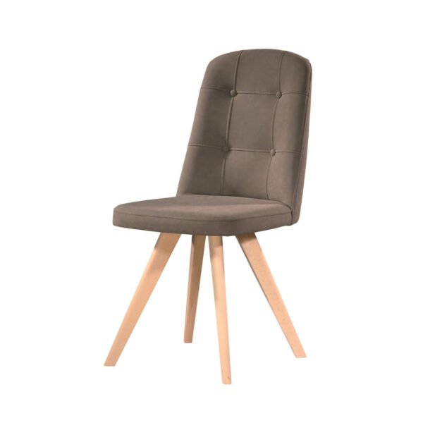 ΚΑΡΕΚΛΑ 'MELODY'