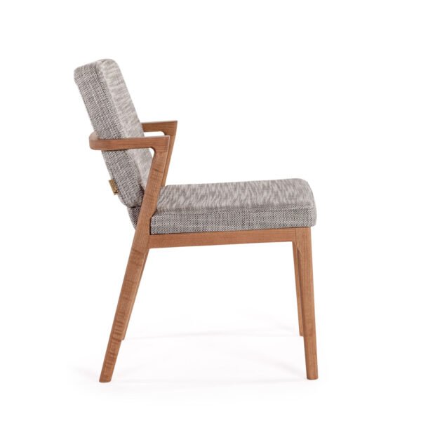 ΚΑΡΕΚΛΑ 'MOSSA'