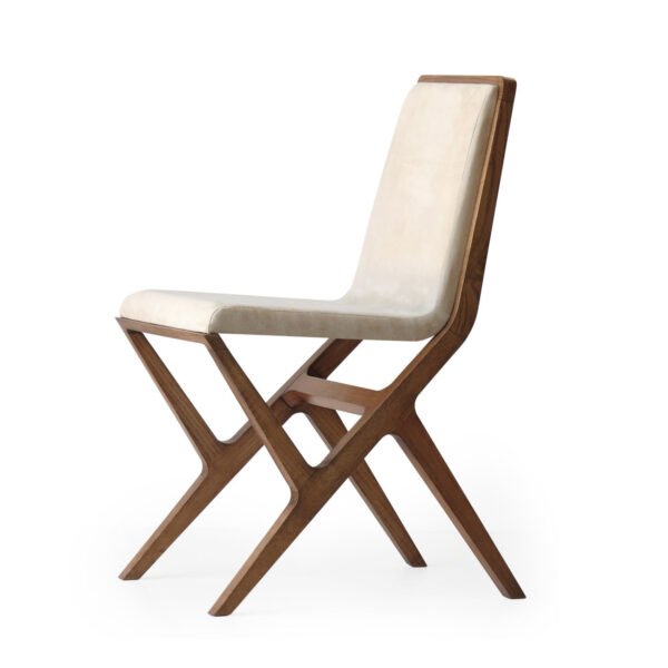 ΚΑΡΕΚΛΑ 'NIKA'