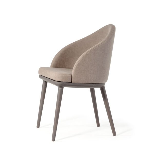 ΚΑΡΕΚΛΑ 'OLETE'