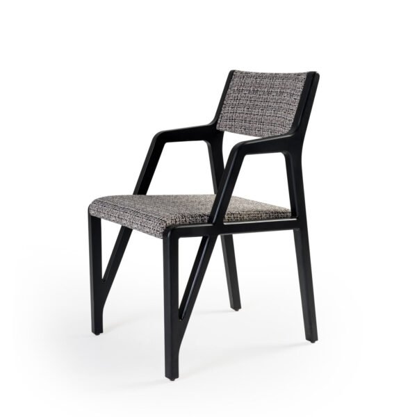 ΚΑΡΕΚΛΑ 'ZOYA'