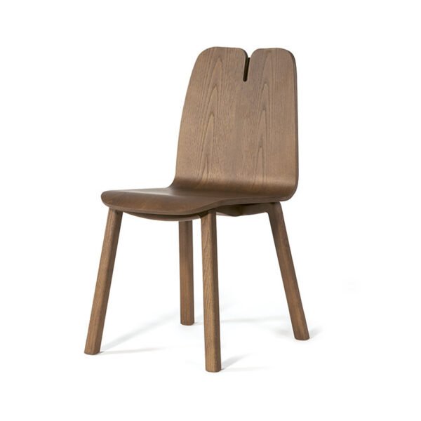 ΚΑΡΕΚΛΑ 'JIRAF'