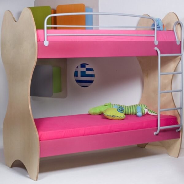 ΚΟΥΚΕΤΑ 'BUTTERFLY'