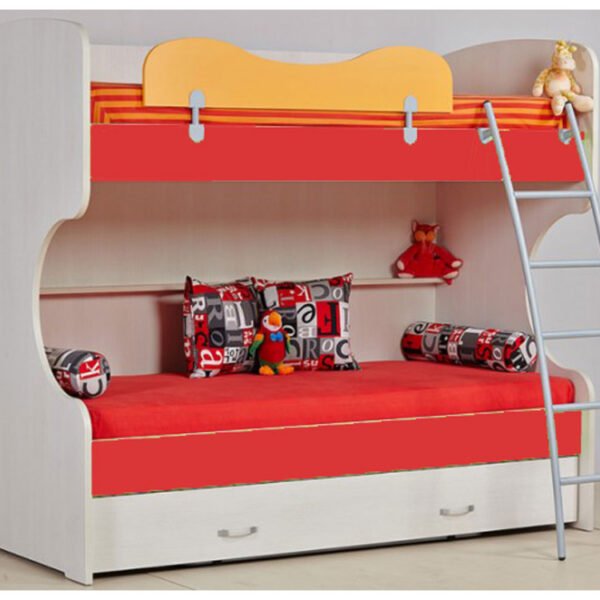 ΚΟΥΚΕΤΑ 'ECONOMY'