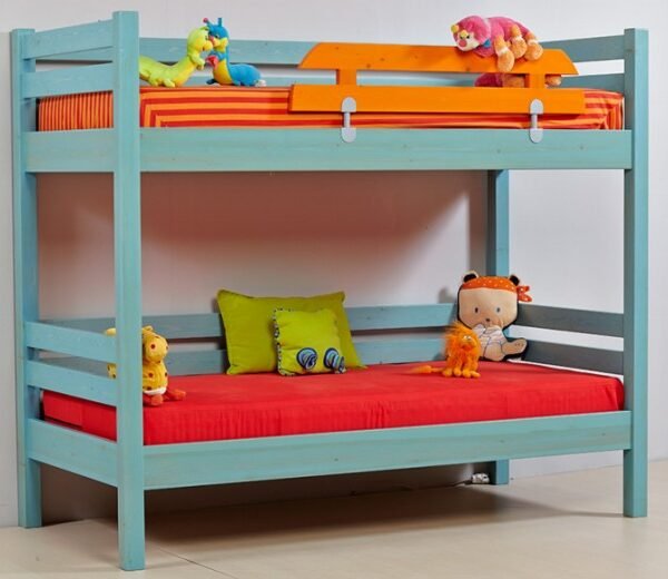 ΚΟΥΚΕΤΑ 'NATURAL'