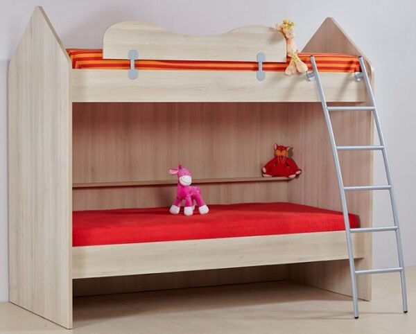 ΚΟΥΚΕΤΑ 'SWEET HOME'