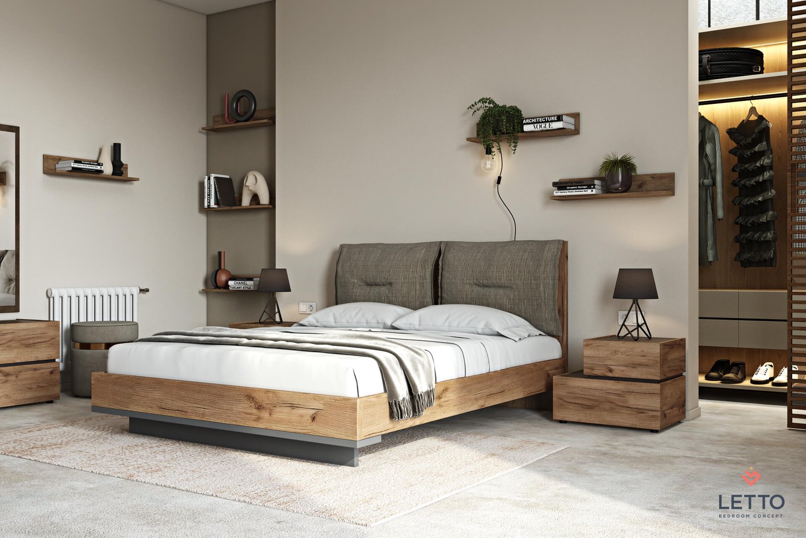 krevati-komodina-loft-collection-lightbrownrusticoak-letto-01-verfo.jpg