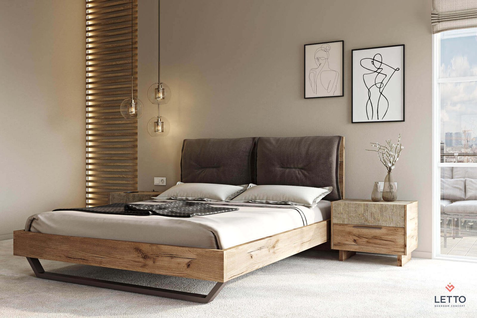 krevati-loft-collection-lightbrownrustickoak-letto-04-verfo.jpg