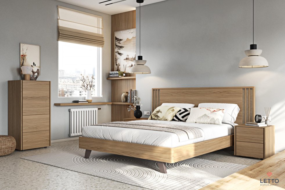 krevati_cliff_collection_dr01_honeypaleoak_letto_01__1734423247_109.jpg