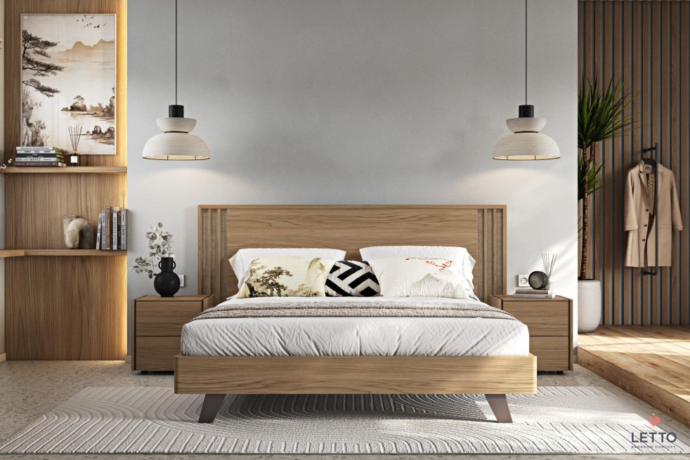 krevati_cliff_collection_dr01_honeypaleoak_letto_05__1734423247_298.jpg