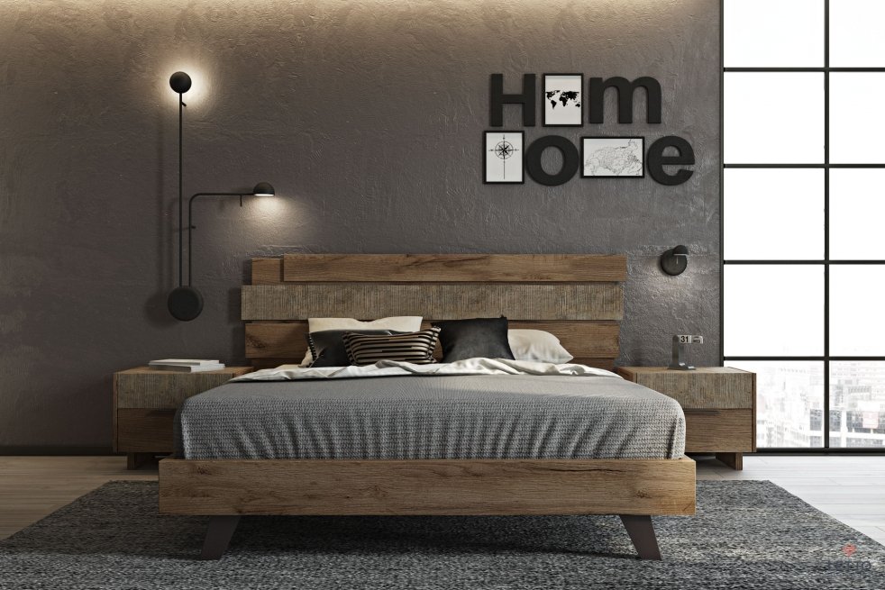 krevati_sicilia_collection_lightbrownrusticoak_letto_05__1583238803_53.jpg