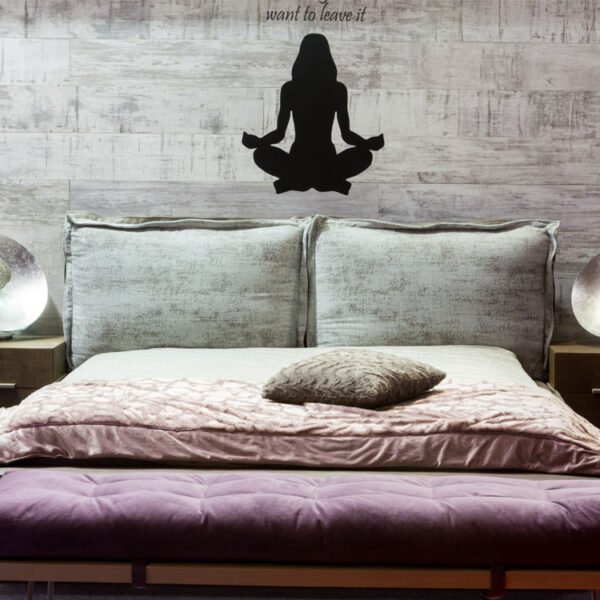 ΚΡΕΒΑΤΟΚΑΜΑΡΑ 'ZIP'