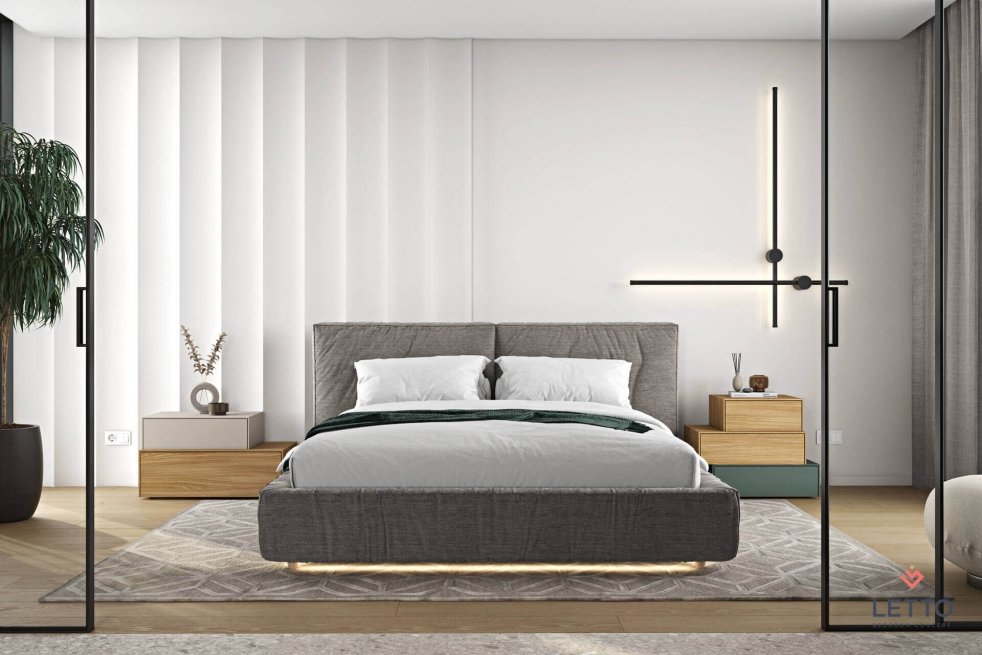 luxx_collection_krevati_polo_komodino_syrtariera_d10_l53_l50_letto_01__1659524353_182.jpg