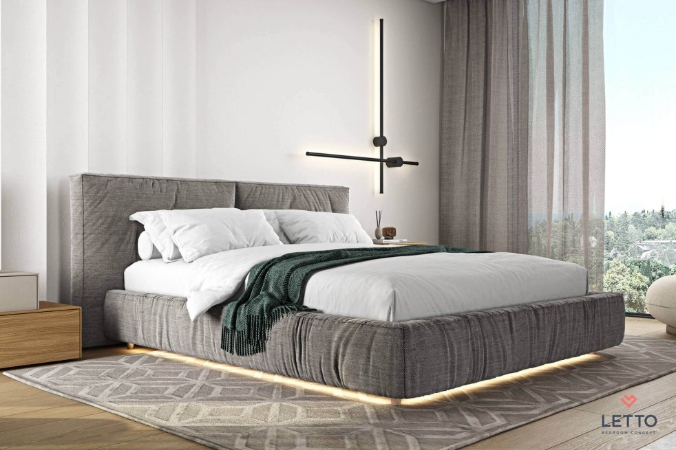 luxx_collection_krevati_polo_komodino_syrtariera_d10_l53_l50_letto_03__1659524357_422.jpg