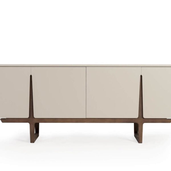 ΜΠΟΥΦΕΣ 'FRANKO'