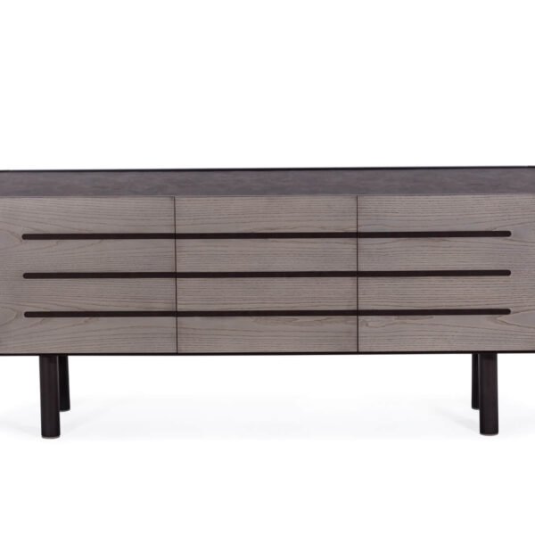 ΜΠΟΥΦΕΣ 'KIRKO'