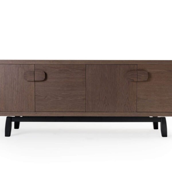 ΜΠΟΥΦΕΣ 'LEON'