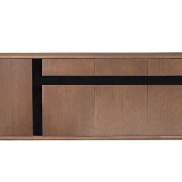 ΜΠΟΥΦΕΣ 'LOMAN'