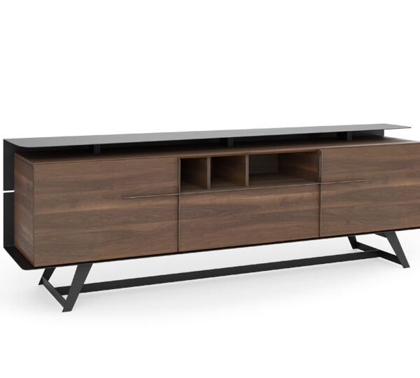 ΜΠΟΥΦΕΣ 'LA VOLTA'