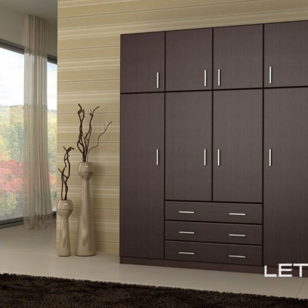 ΝΤΟΥΛΑΠΑ ' LIA '