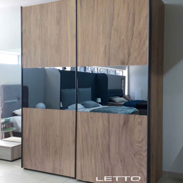 ΝΤΟΥΛΑΠΑ ' BARCELONA '